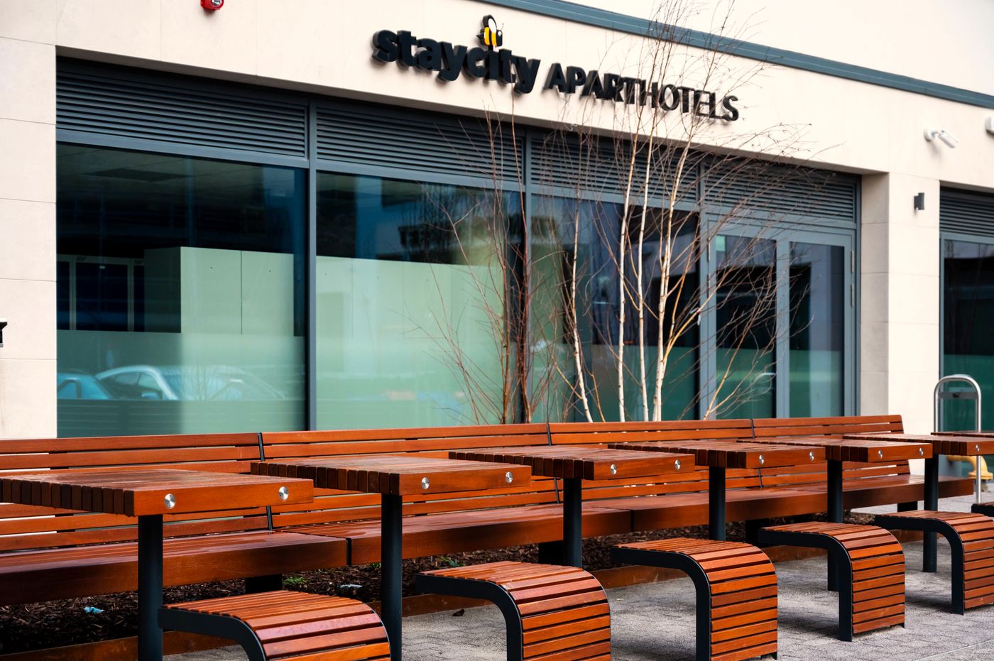 Staycity-Aparthotels-Tivoli-General-view-10
