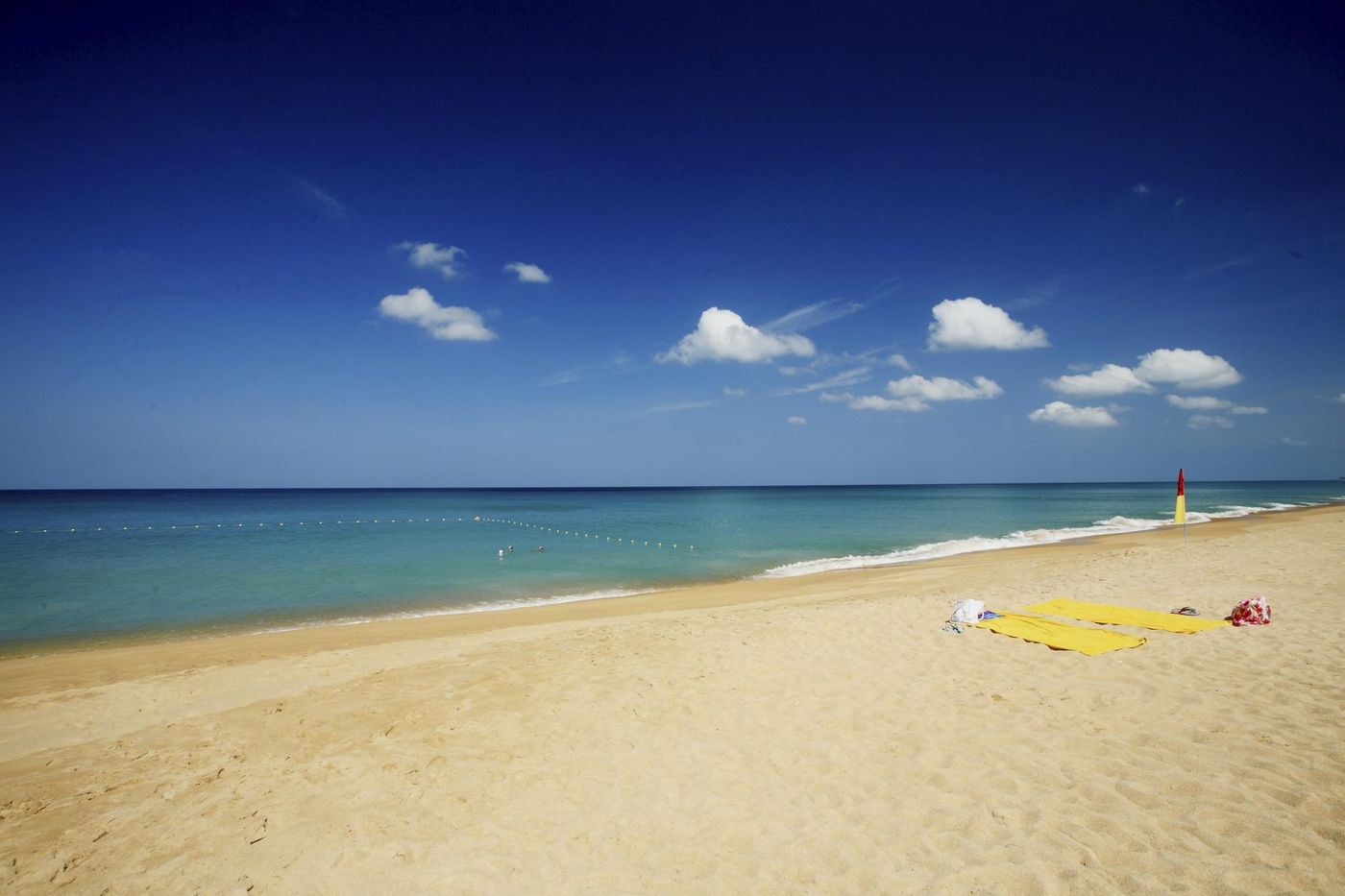 Splash-Beach-Resort-Beach-74