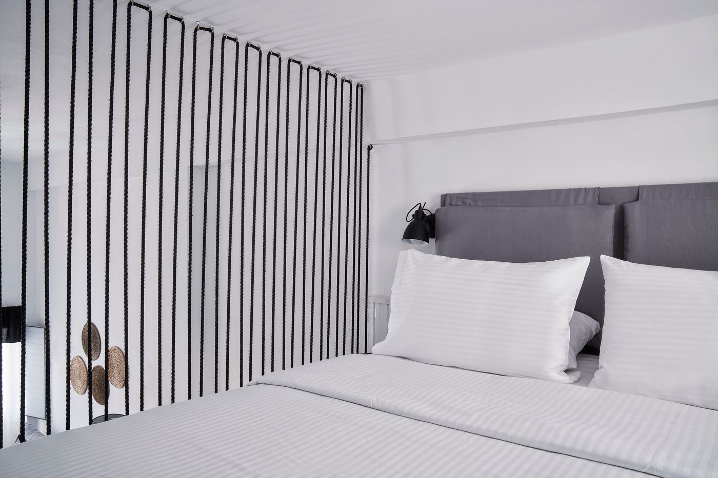 Mr-and-Mrs-White-Oia-Santorini-Room-22