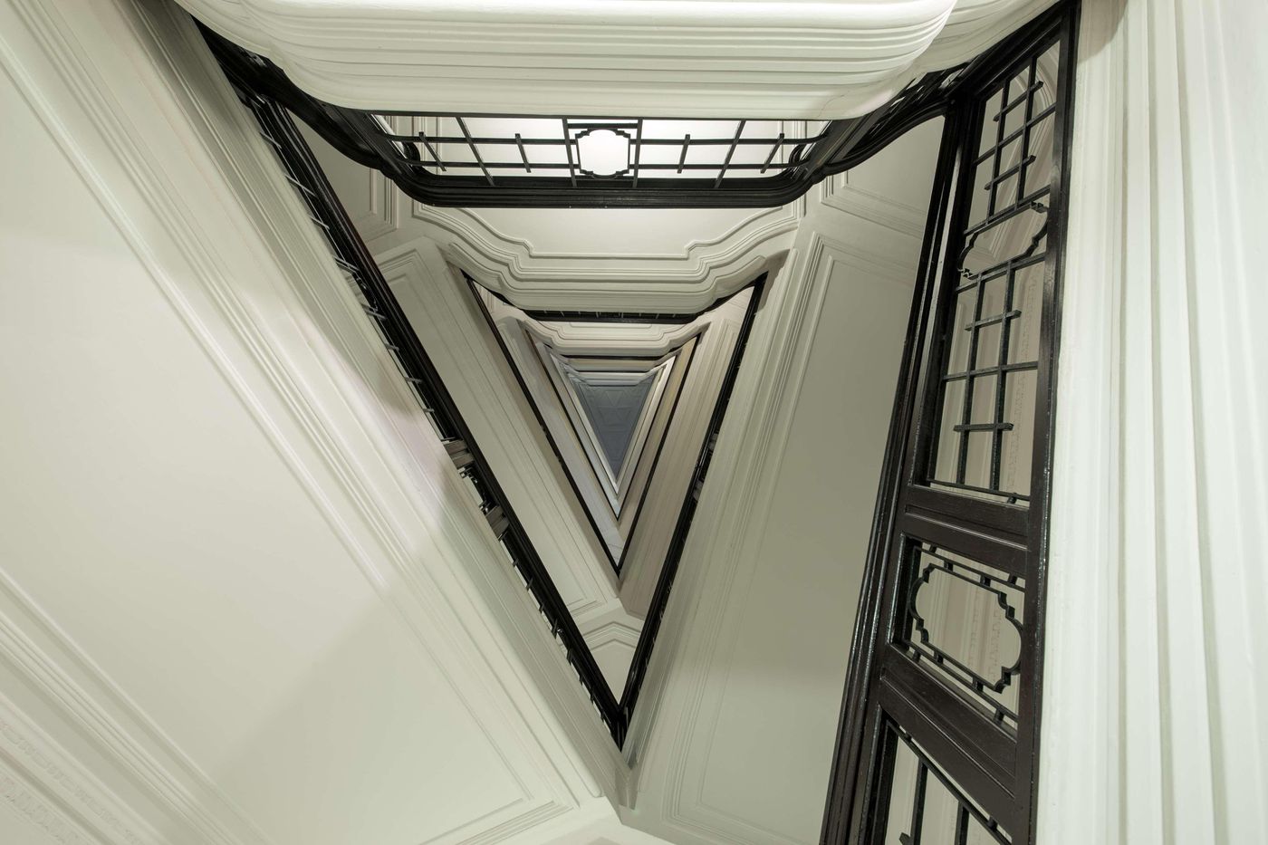 Best-Western-Hotel-Astrid-Lobby-15