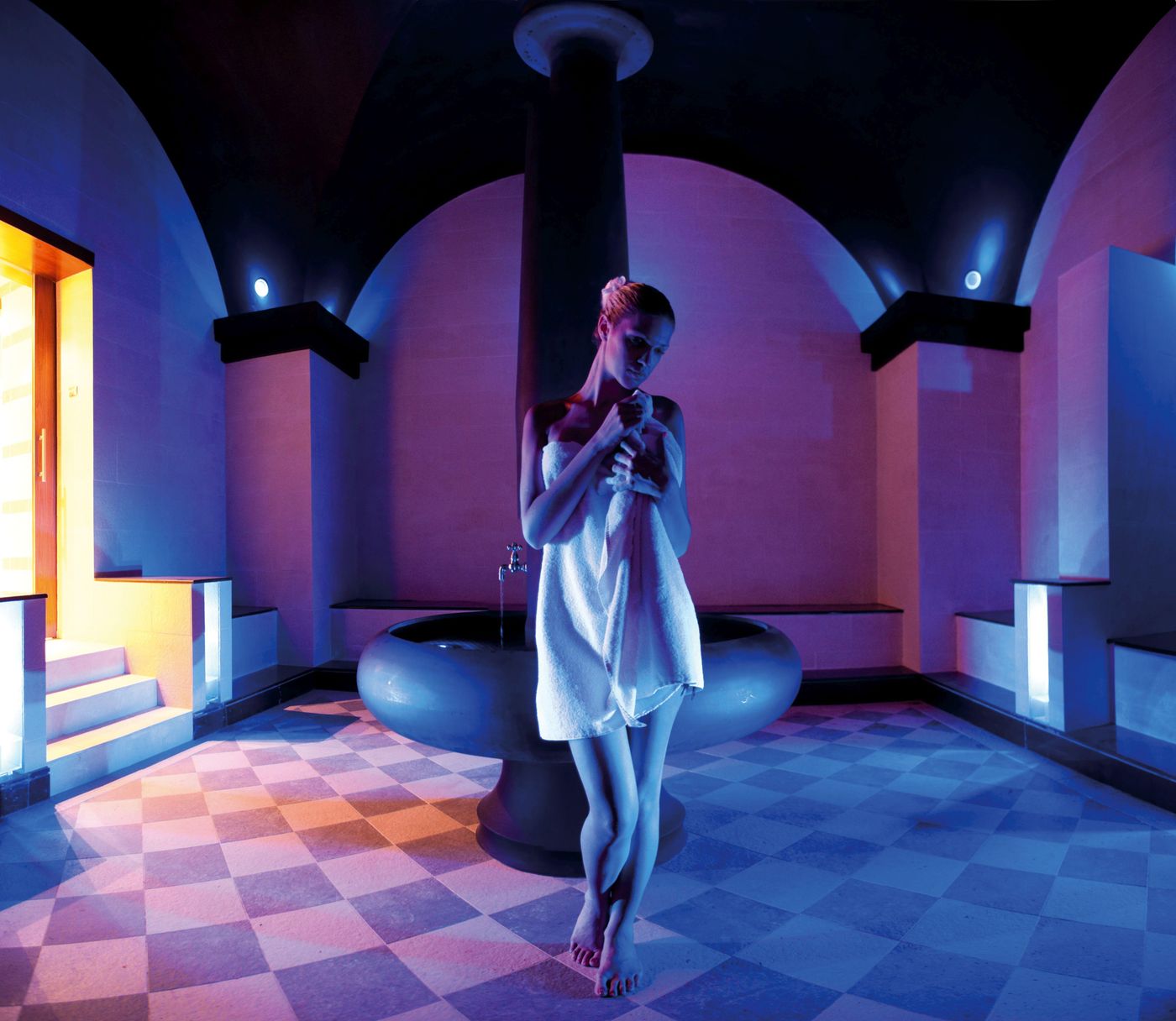 Amus-Hotel---Spa-Sports-and-Entertainment-62