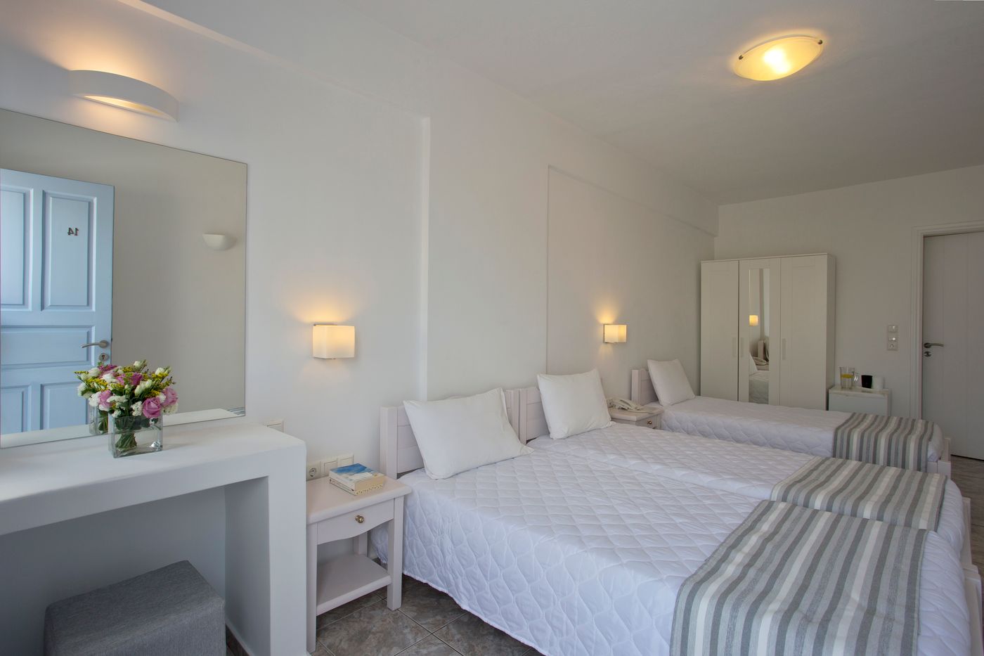 Alexandra-Aparthotel-Room-26