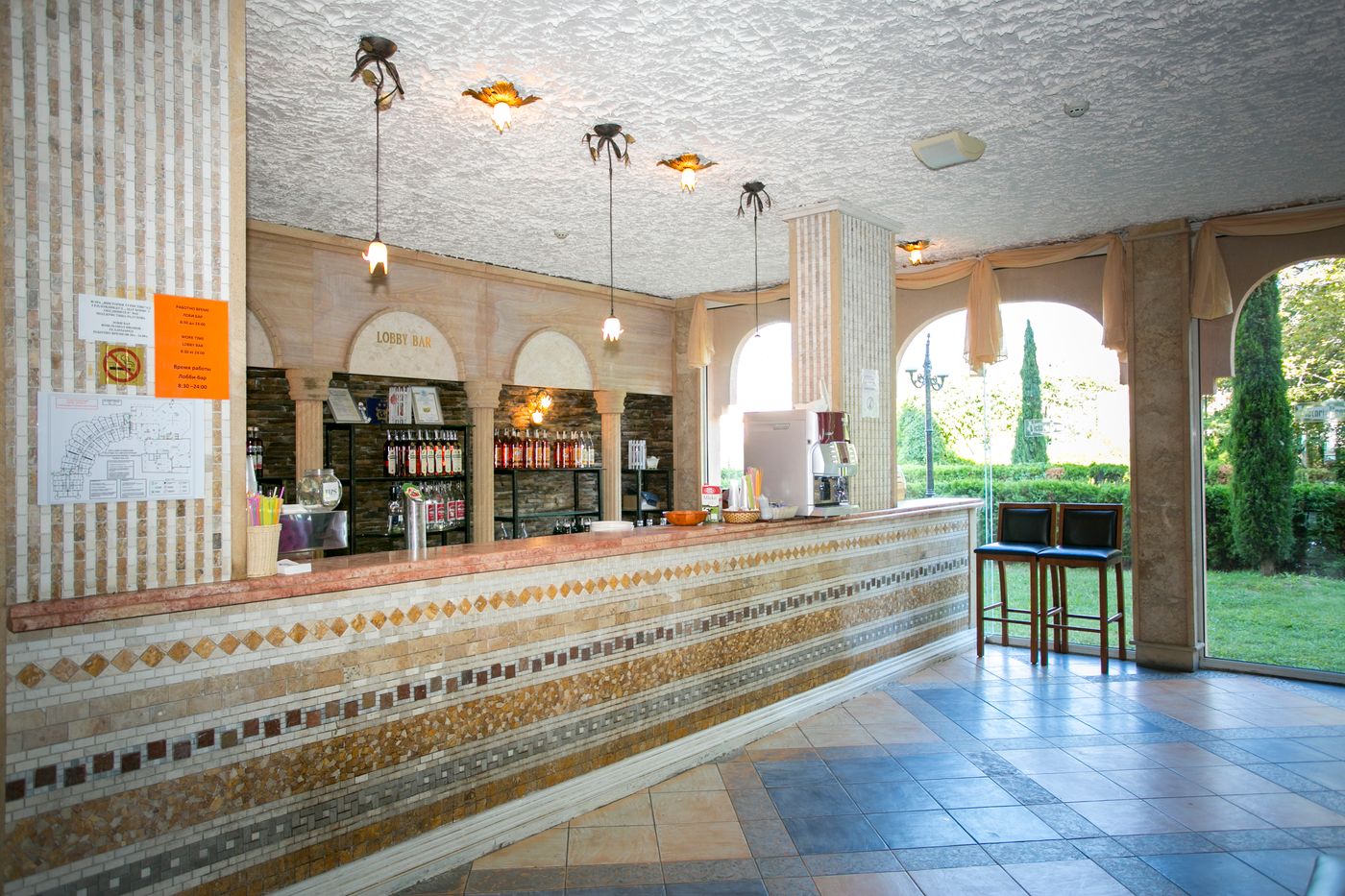 Andalucia-Beach-Bar-45