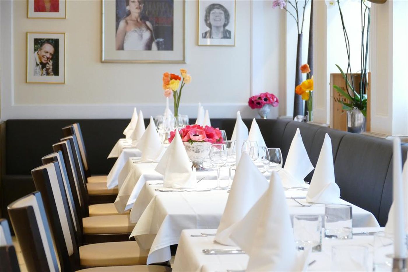 Hotel-an-der-Oper-General-view-45