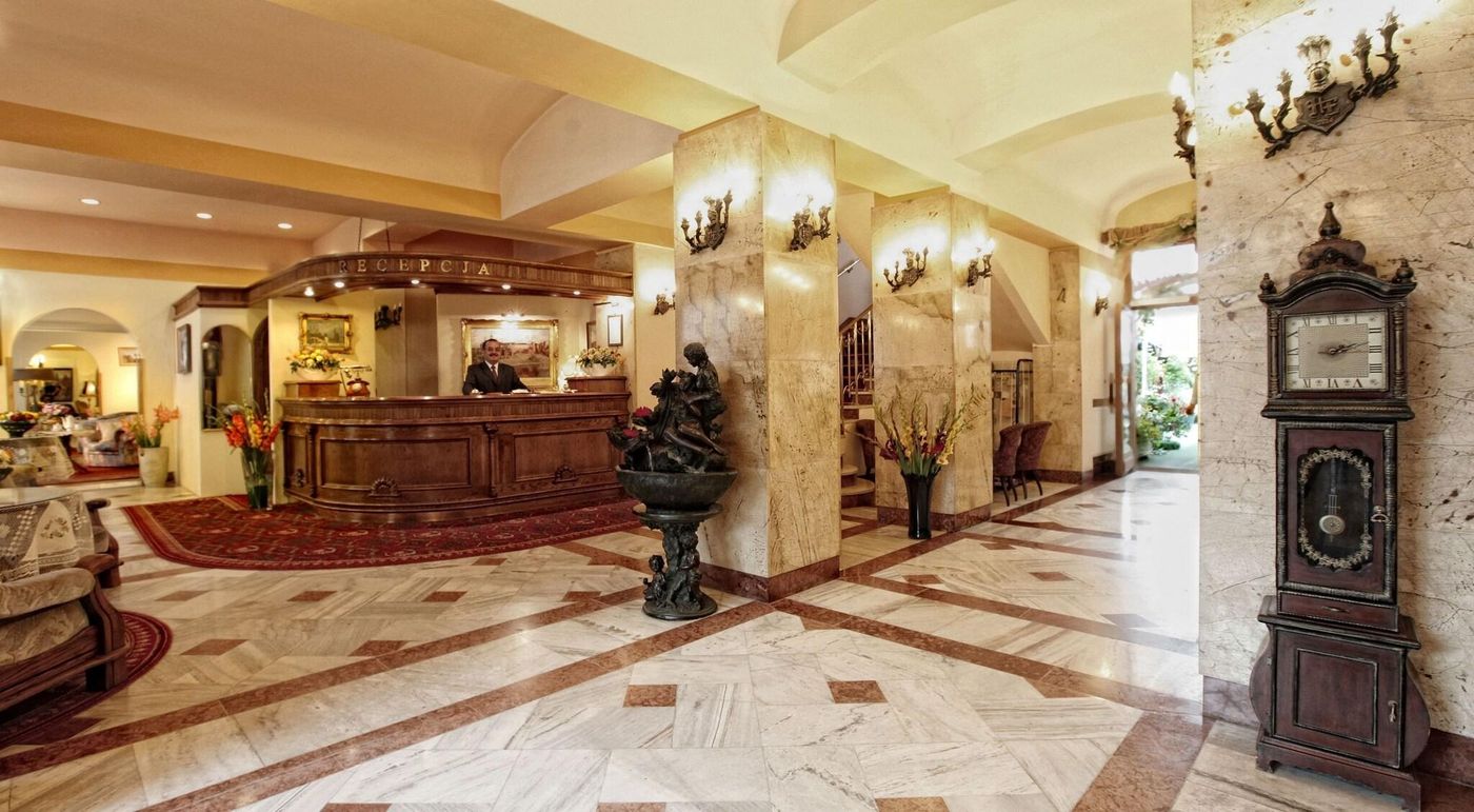 Europejski-Lobby-3