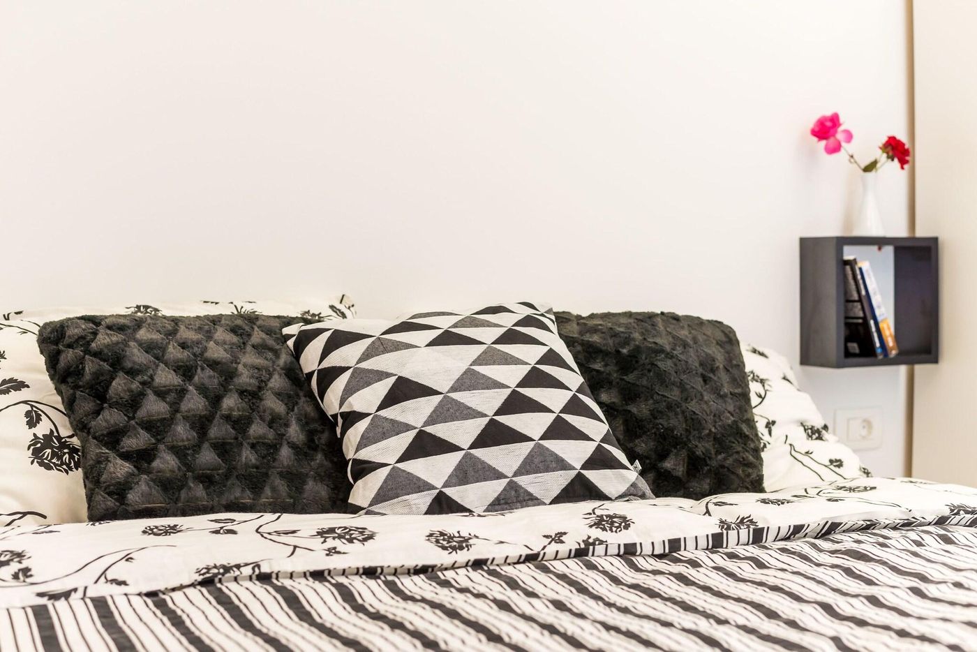 Bovolini-s-Place-Room-33