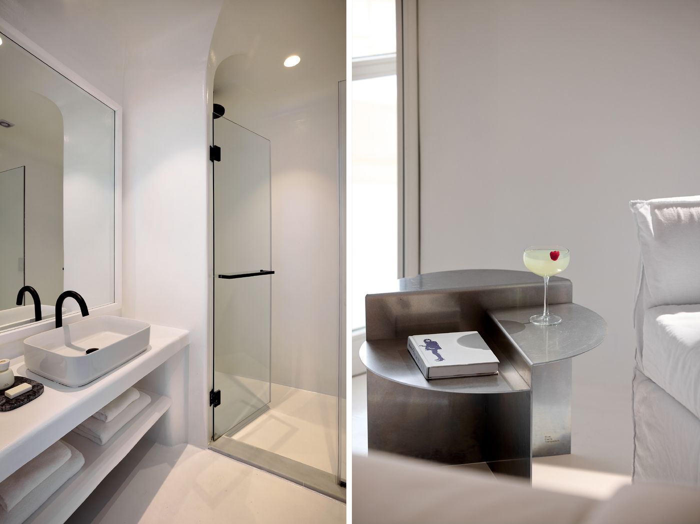 Mykonos-Blu-A-Grecotel-Resort-To-Live-Room-52