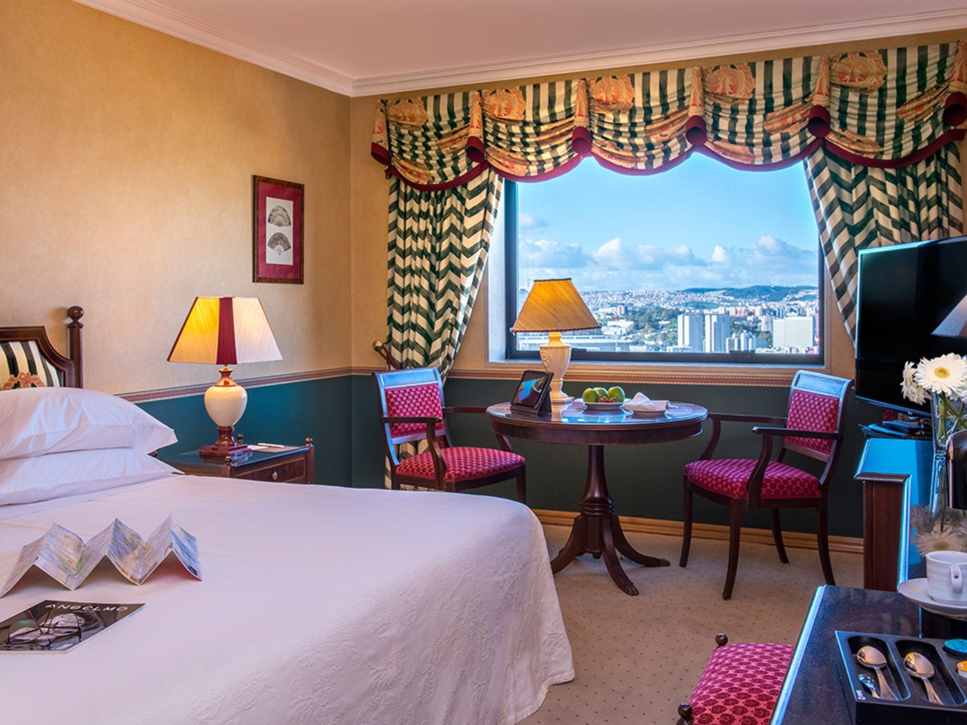 Dom-Pedro-Lisboa-Room-4