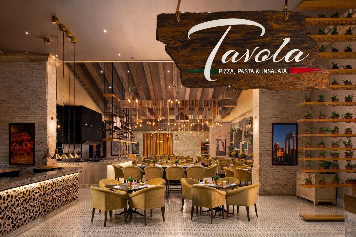 Moon-Palace-The-Grand---Cancun-Restaurant-53