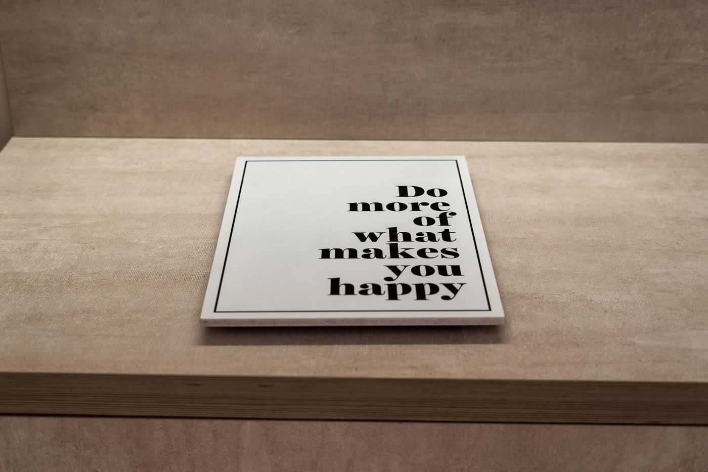 Hotel-Taburiente-Room-67