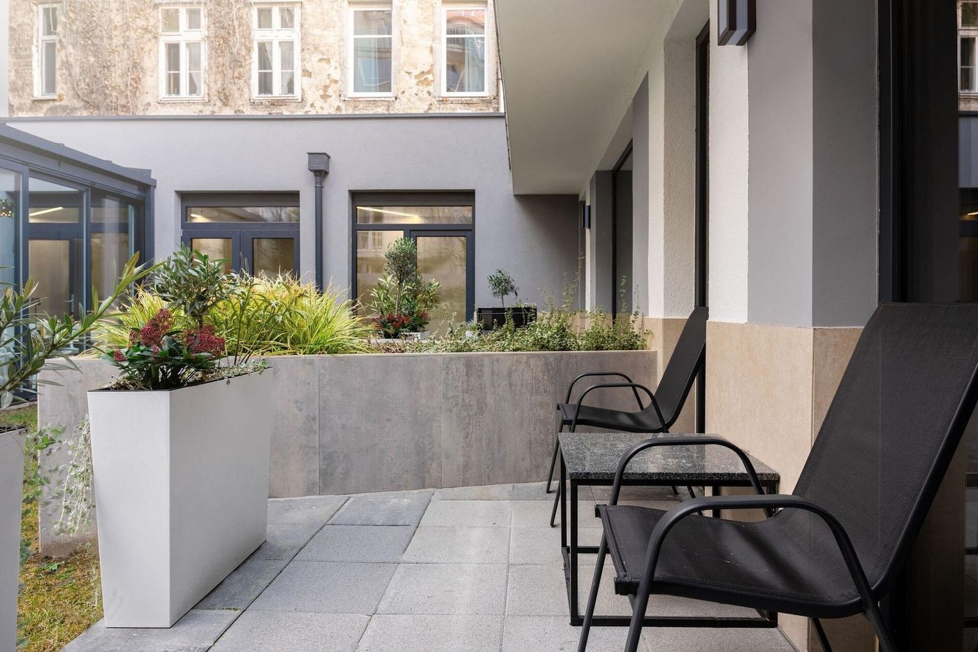 Onyx-Luxury-Hotel-Budapest-Room-3