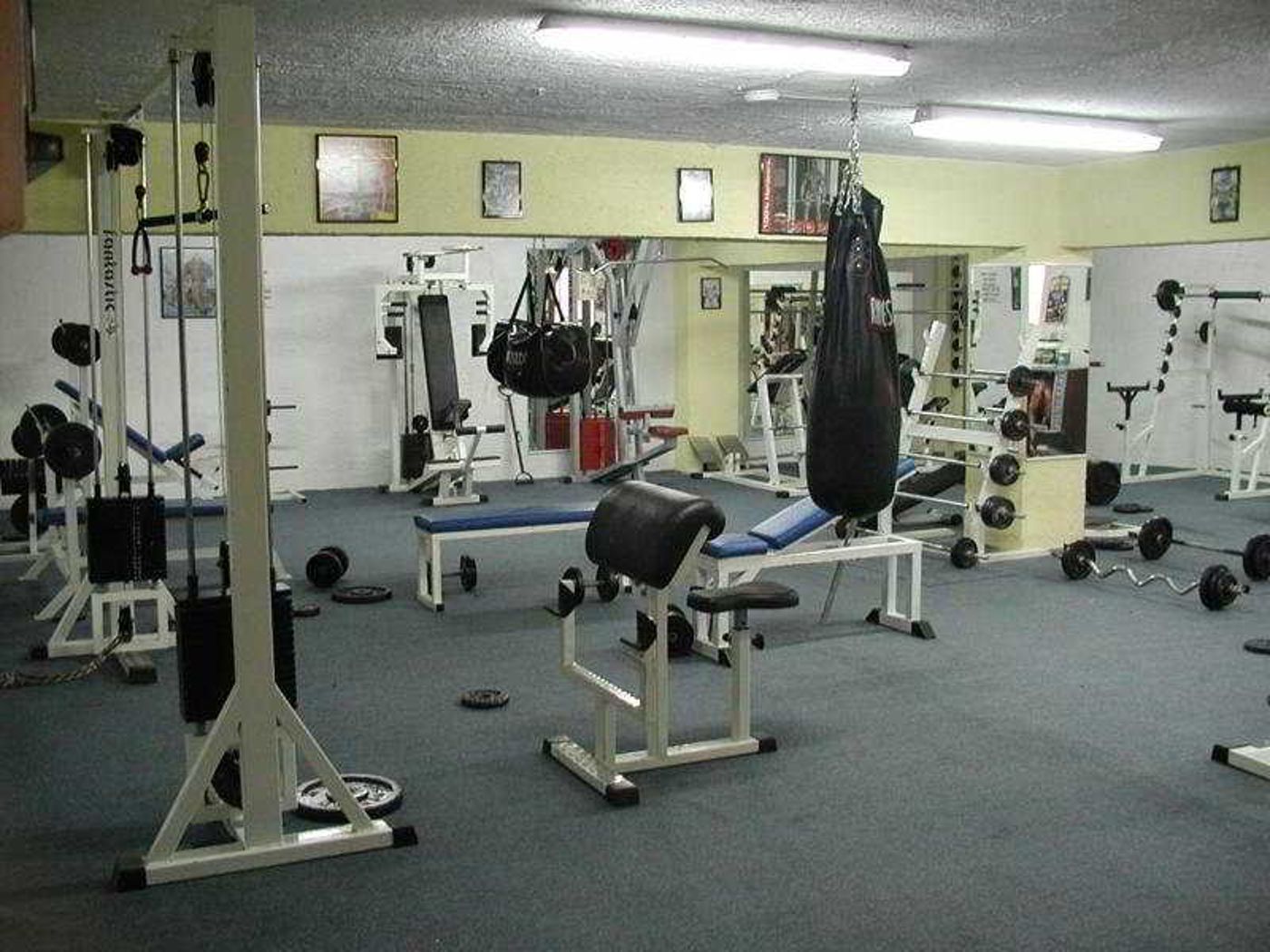 Origin-Sports-and-Entertainment-42