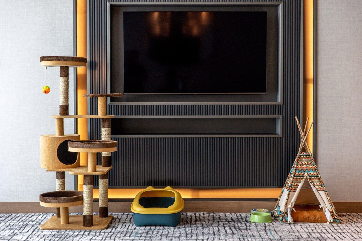 Kimpton-Maa-Lai-Hotel-Bangkok-Lobby-69