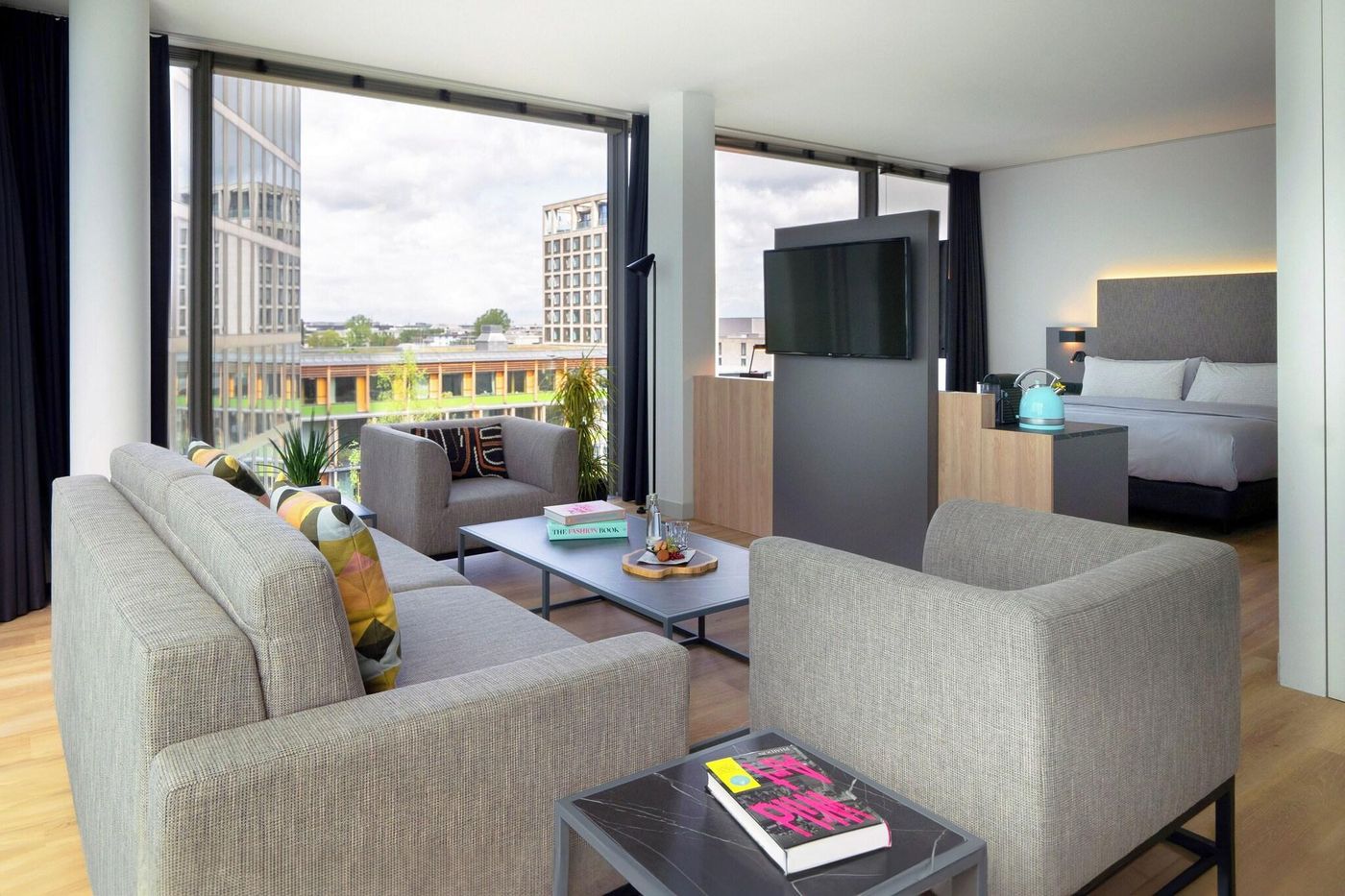 INNSIDE-Munchen-Parkstadt-Schwabing-Room-51