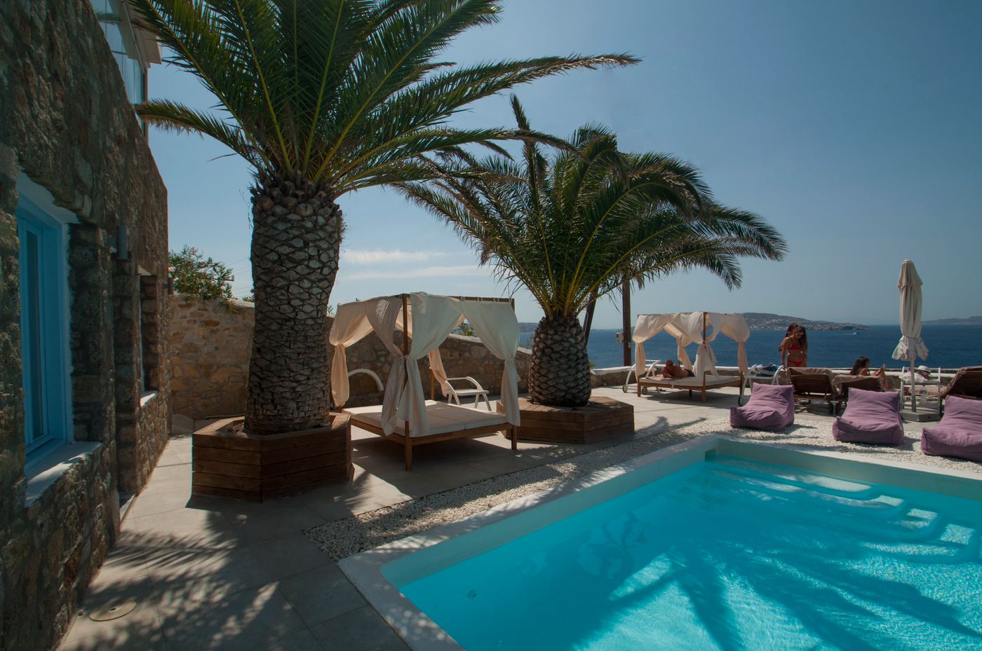 Mykonian-Mare-Boutique-Hotel-General-view-7