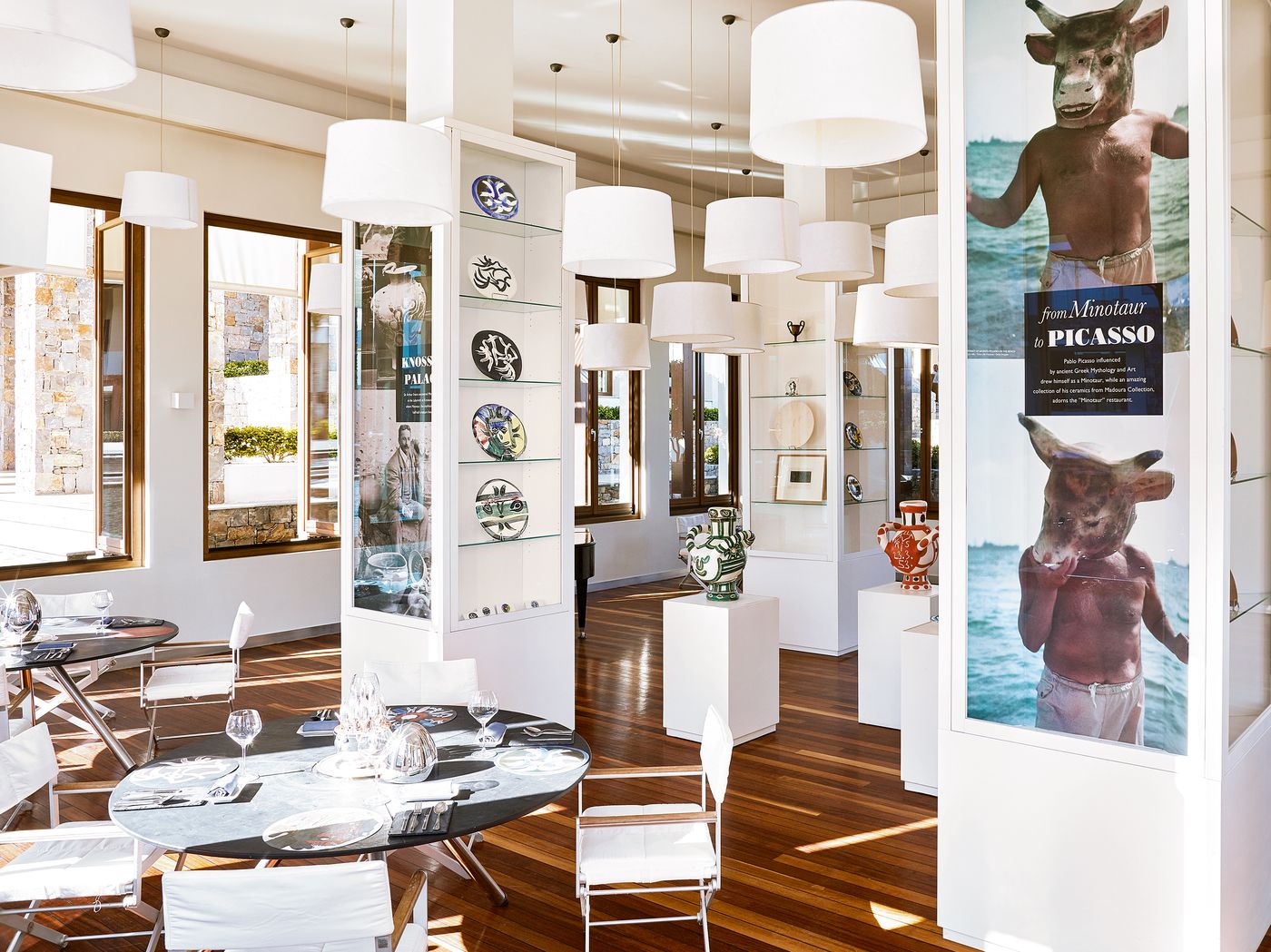 Amirandes--Grecotel-Exclusive-Resort-Restaurant-48