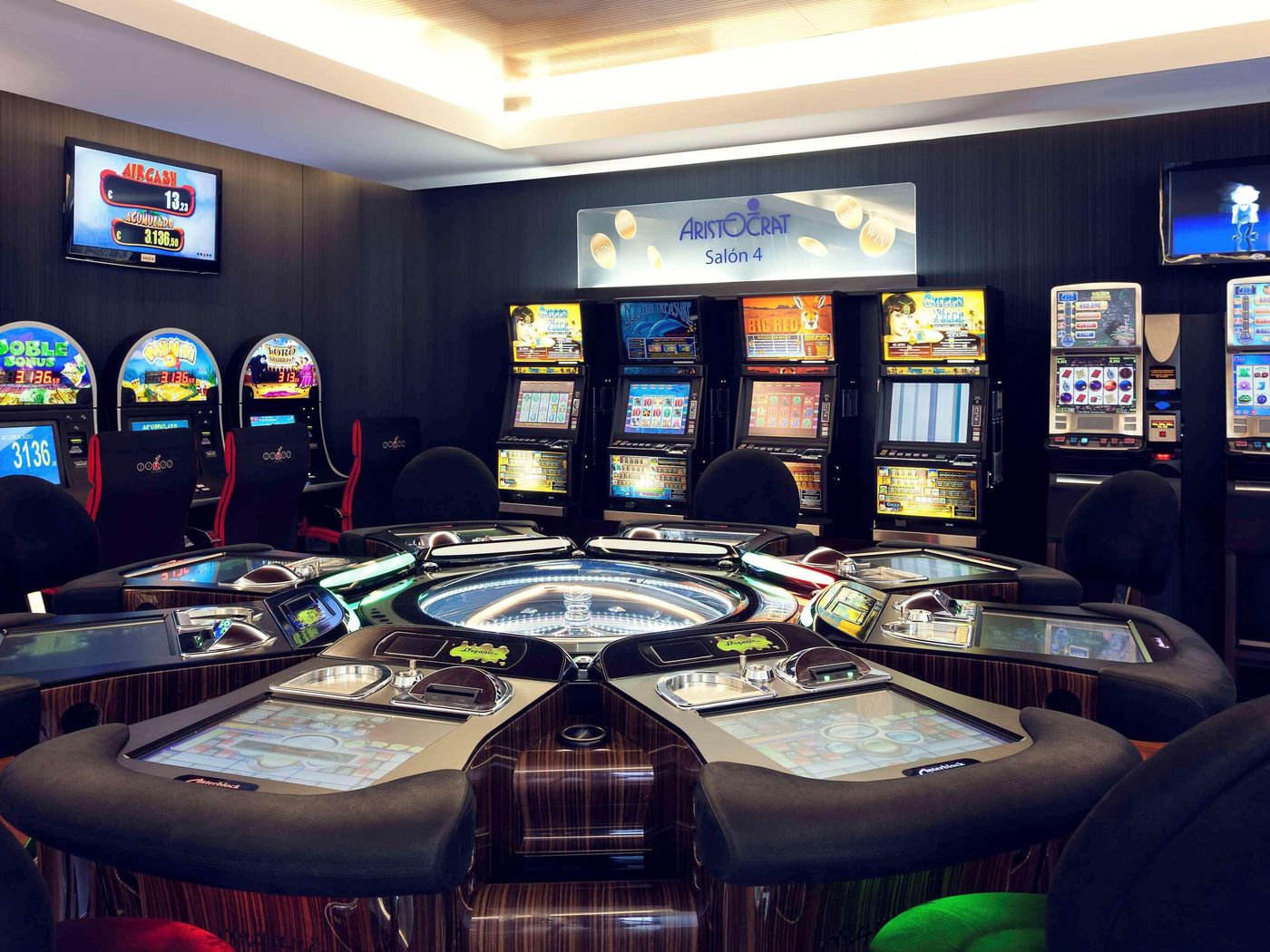 Mercure-Algeciras-Bar-40