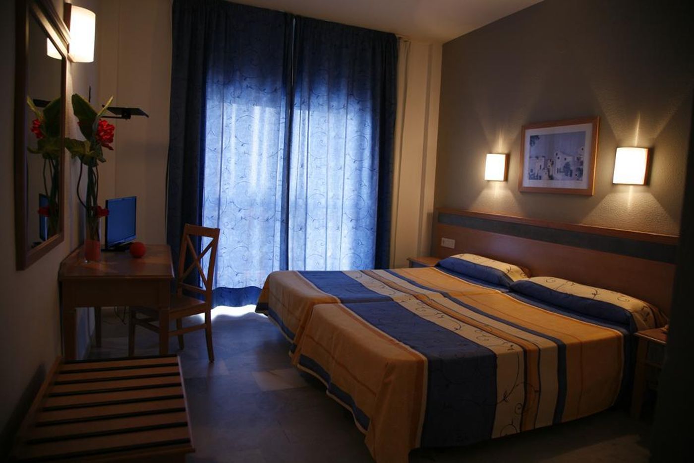 Hotel-ATH-Andarax-Room-12