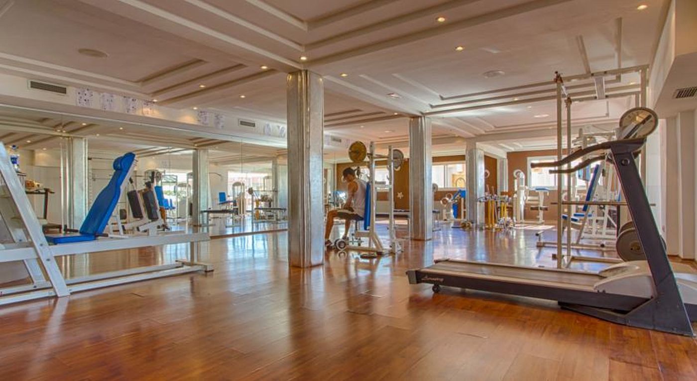 Club-Almoggar-Garden-Beach-Sports-and-Entertainment-36