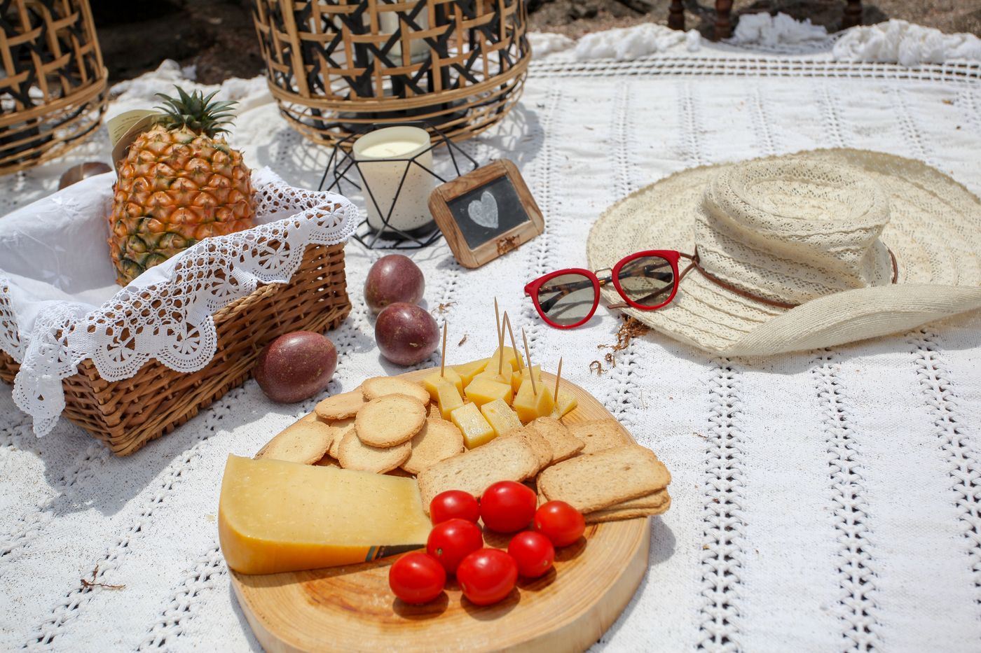 Barracuda-Aparthotel-Beach-3