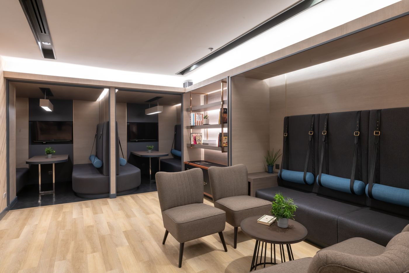 Jasmine-City-Hotel-Bar-20