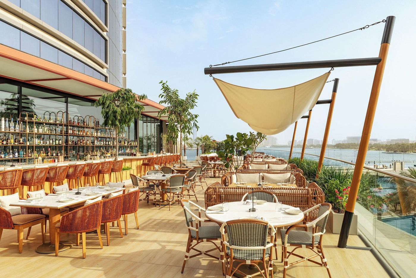 JW-Marriott-Marquis-Hotel-Dubai-Restaurant-7