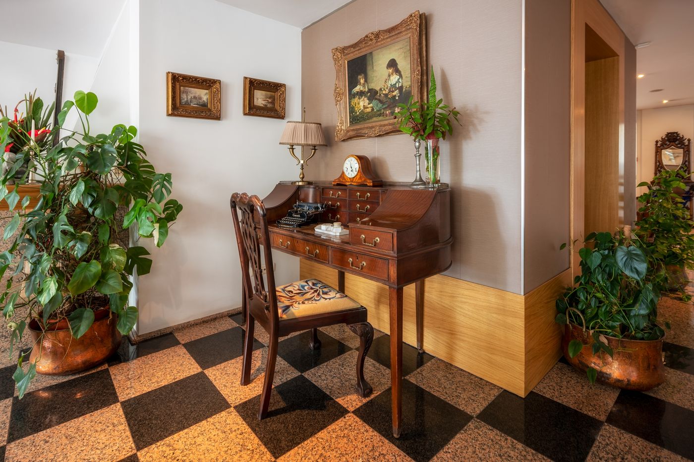 Quintinha-Sao-Joao-General-view-35