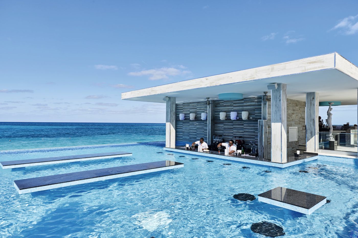 Riu-Paradise-Island---Adults-Only-Pool-4