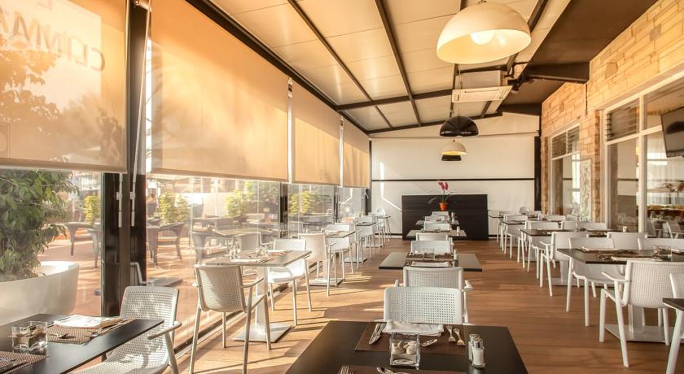 Gran-Hotel-Delfin-Terrace-38