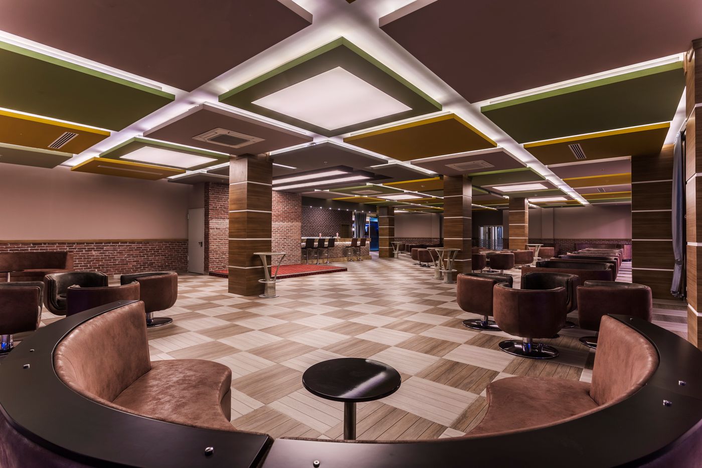 Lonicera-Resort-General-view-37