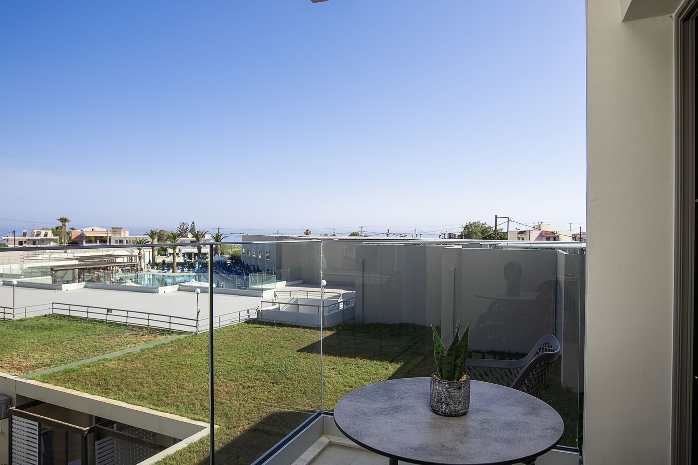 Rethymno-Village-Terrace-63