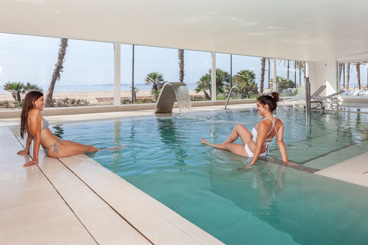 Montecarlo-Sports-and-Entertainment-34