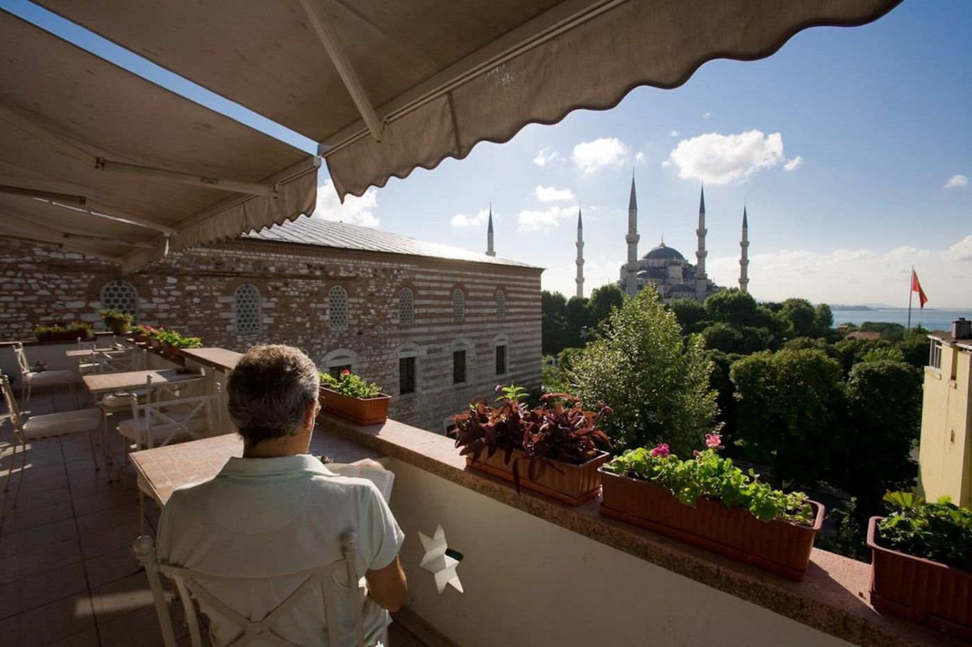 Turkoman-Restaurant-18