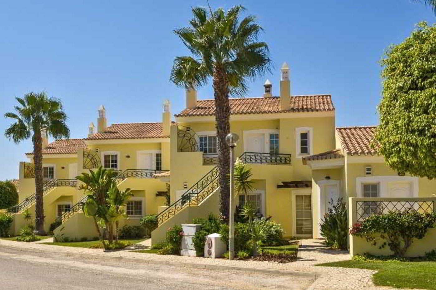 Presa-de-Moura-General-view-13