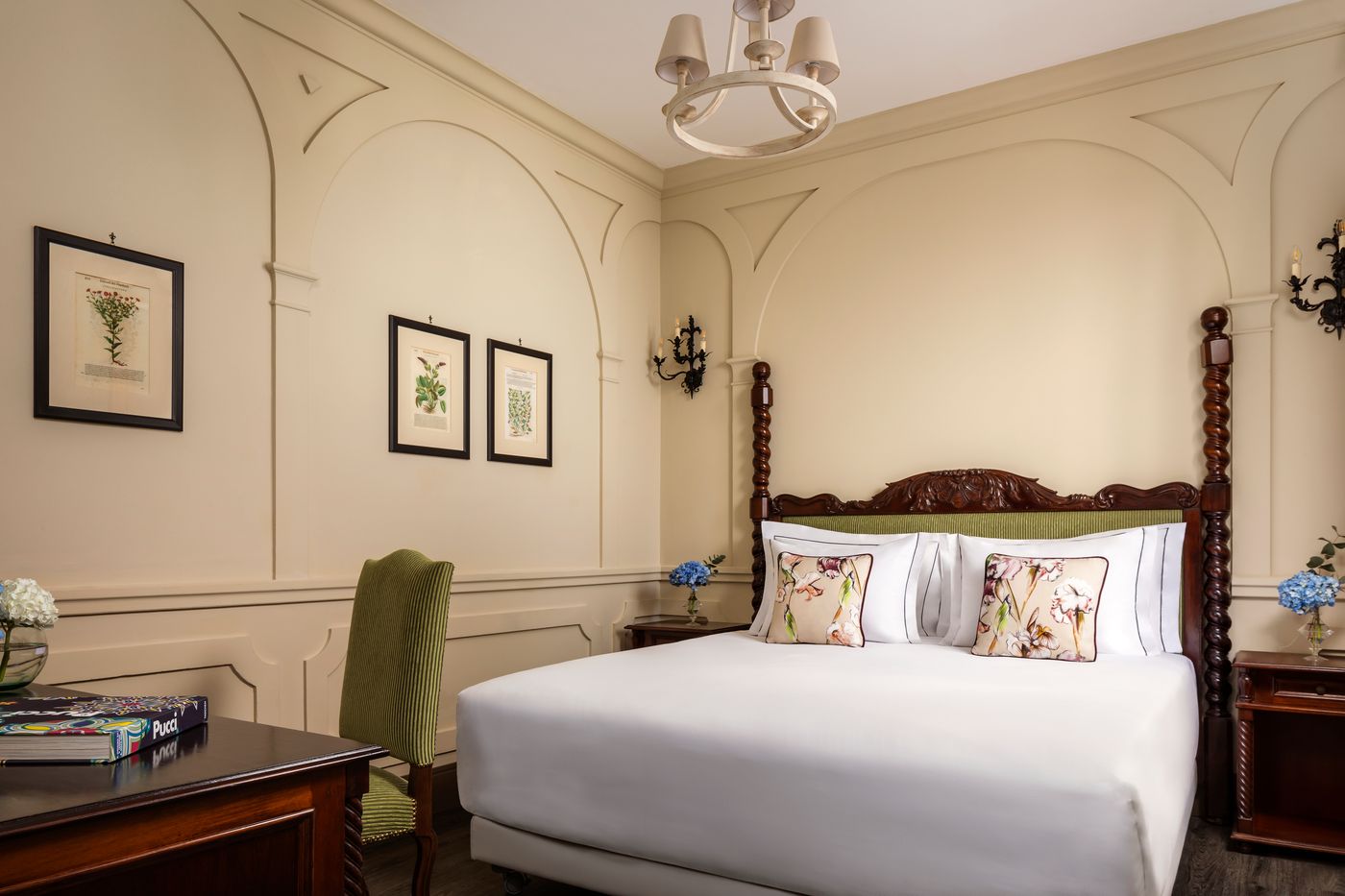 Tivoli-Palazzo-Gaddi-Firenze-Hotel-Room-44