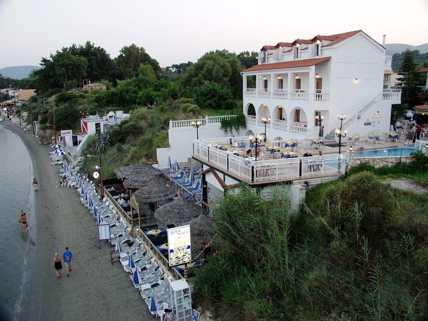 Denise-Hotel-General-view-10