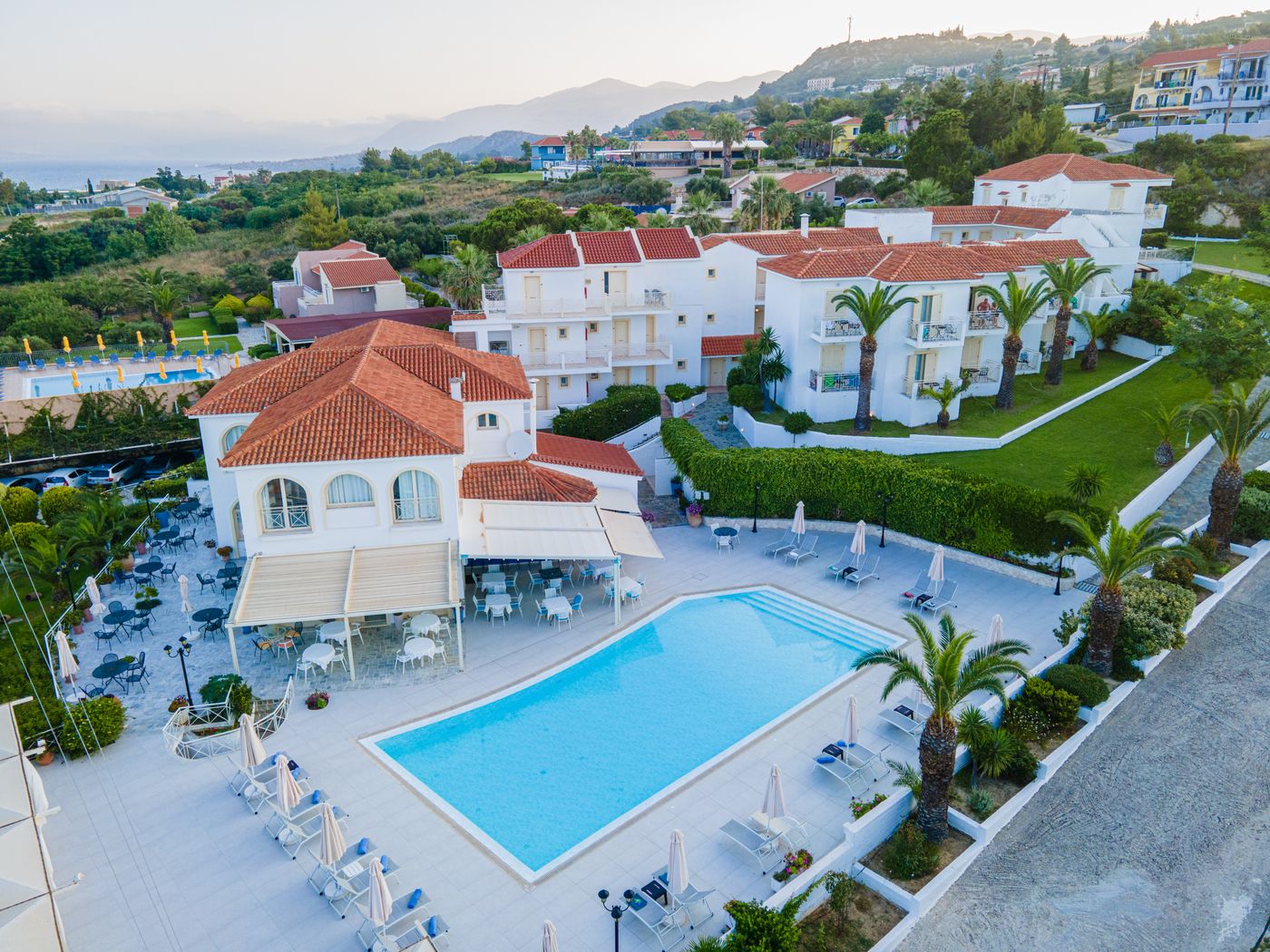 Princess-Hotel-General-view-19