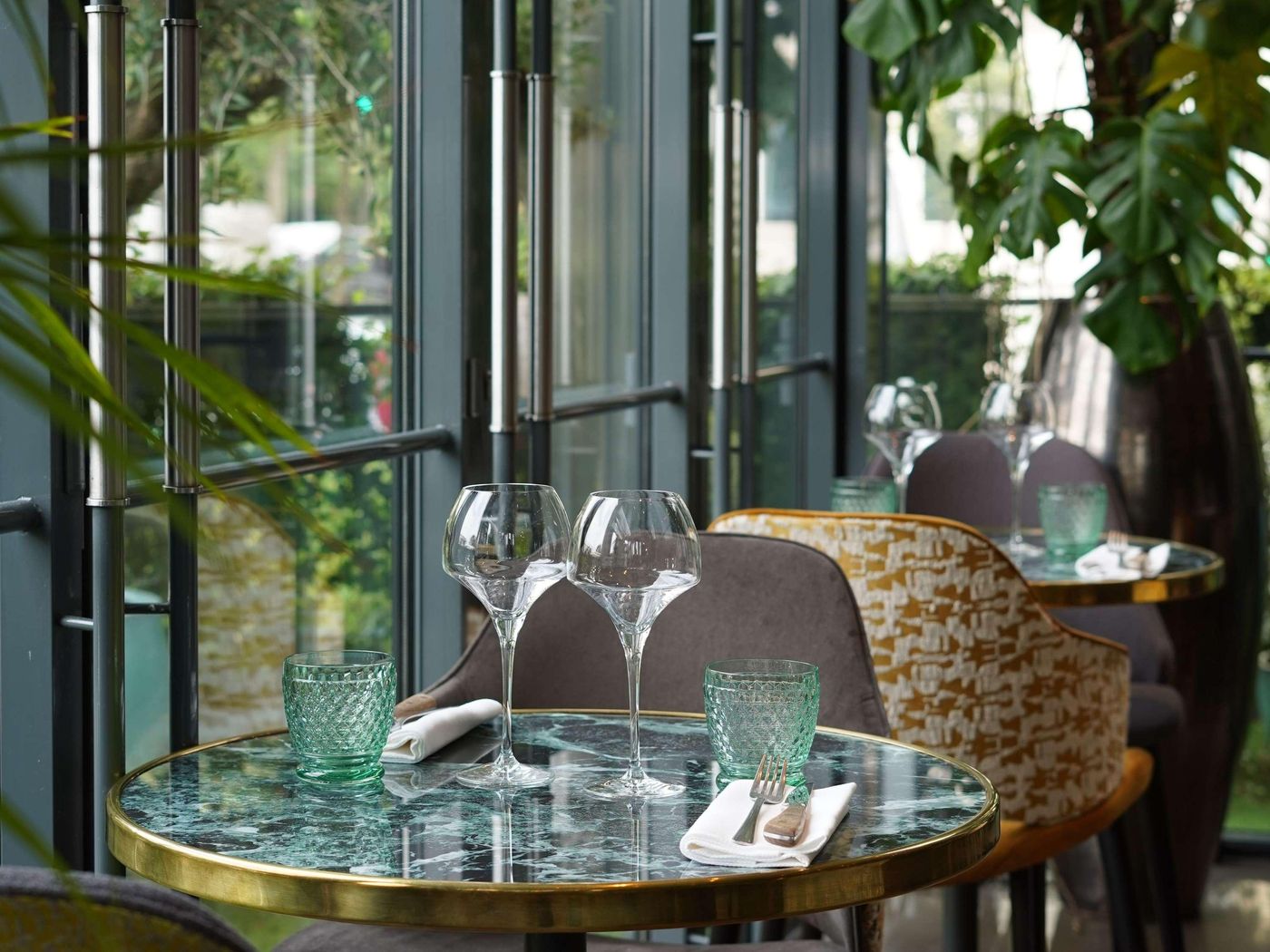 Pullman-Paris-Tour-Eiffel-Restaurant-23