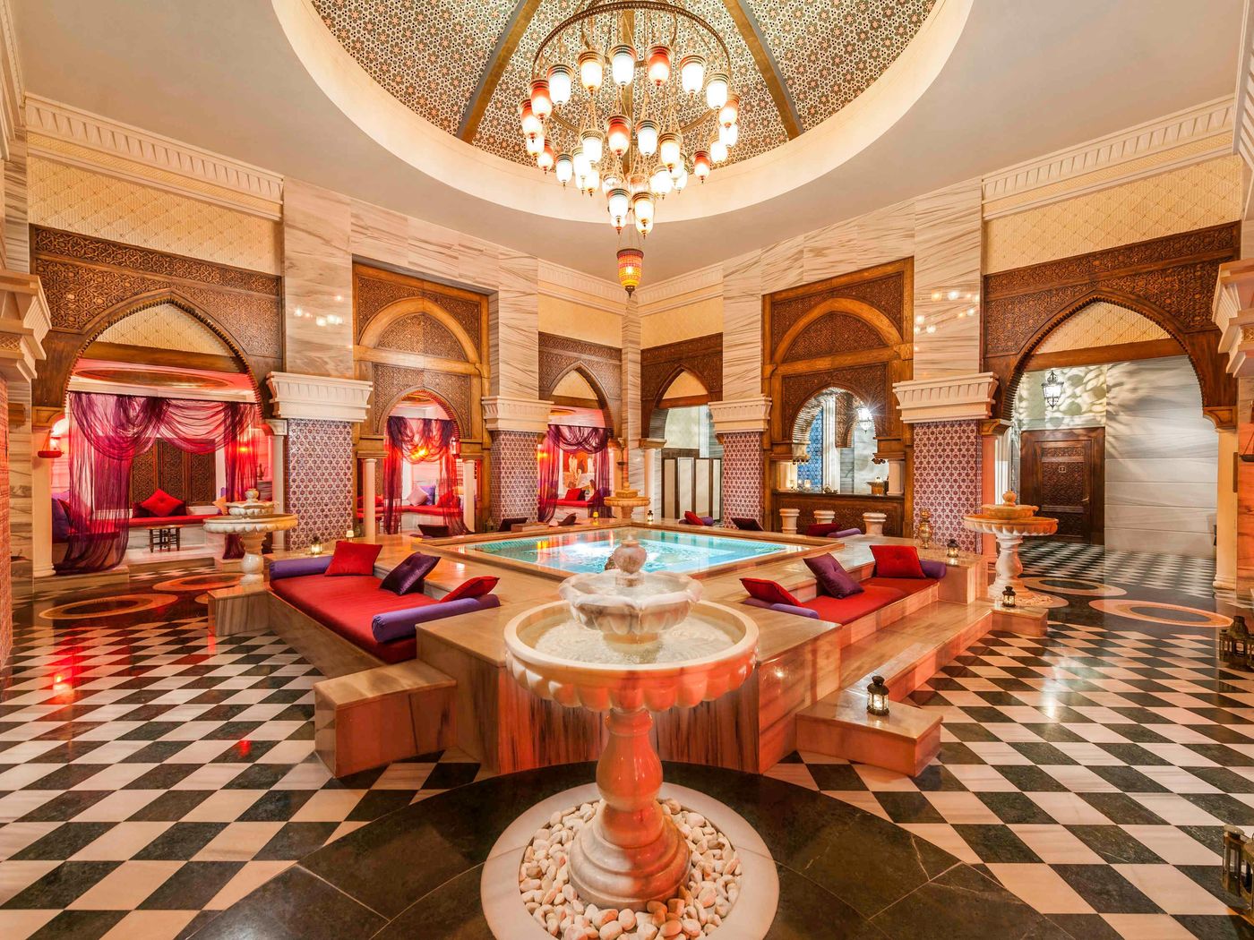 Rixos-Premium-Belek-Bar-99