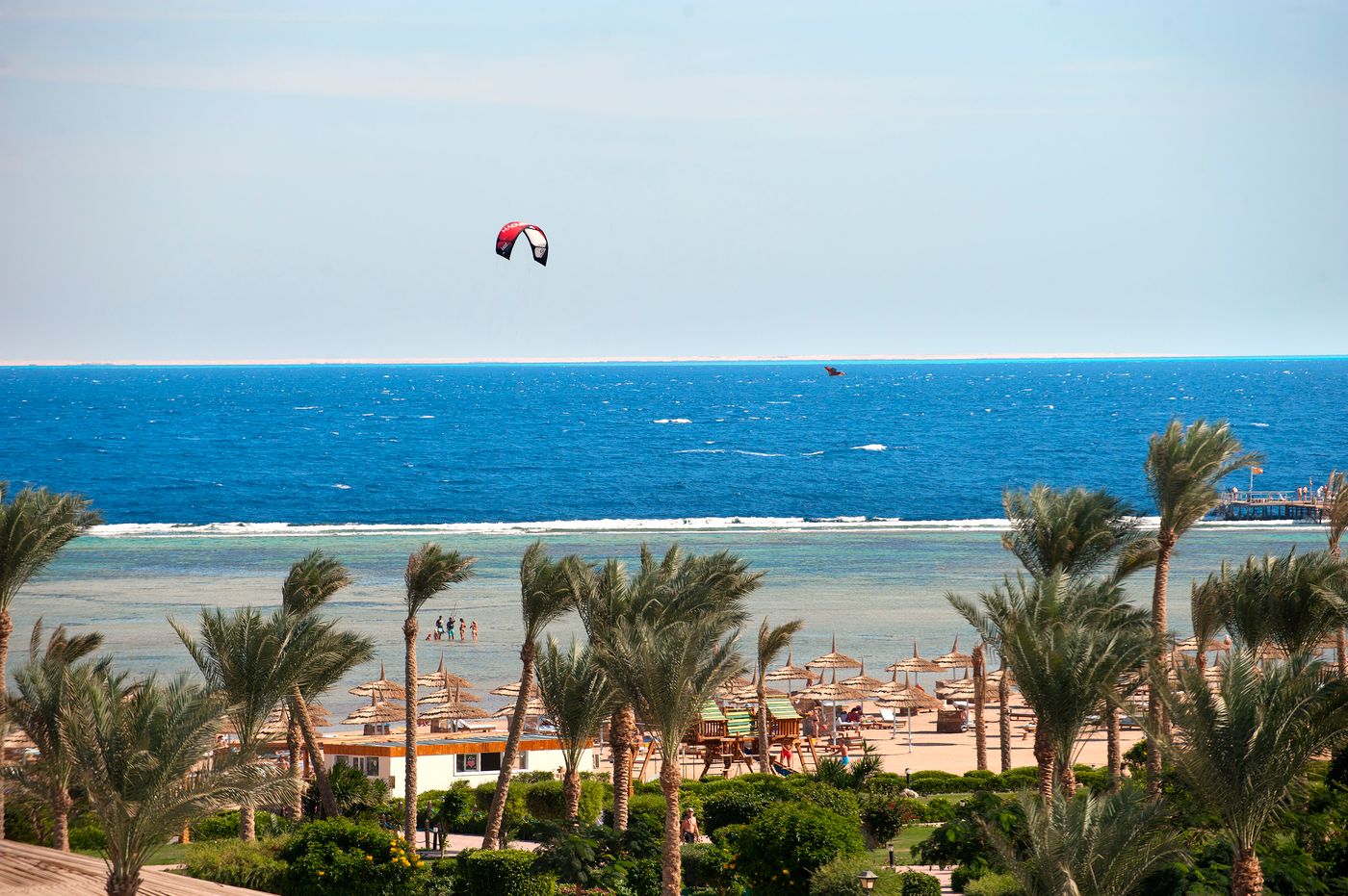 Amwaj-Oyoun-Resort---Spa-Beach-69