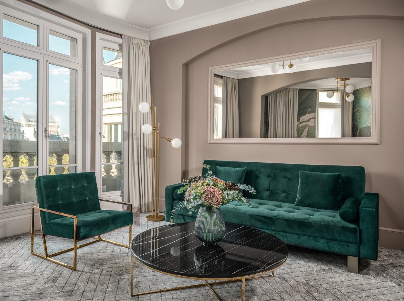 M-Social-Hotel-Paris-Room-2