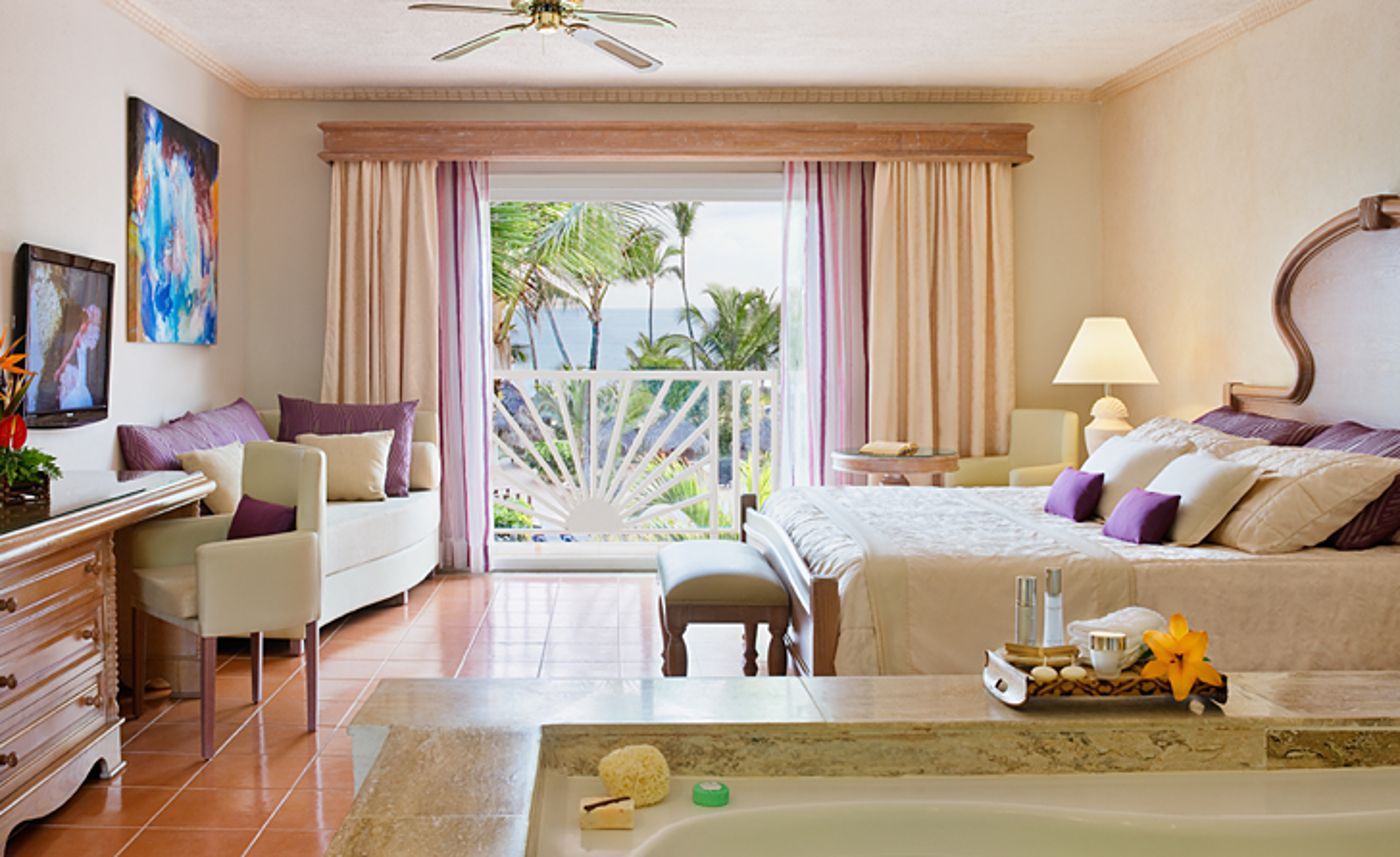 Excellence Punta Cana