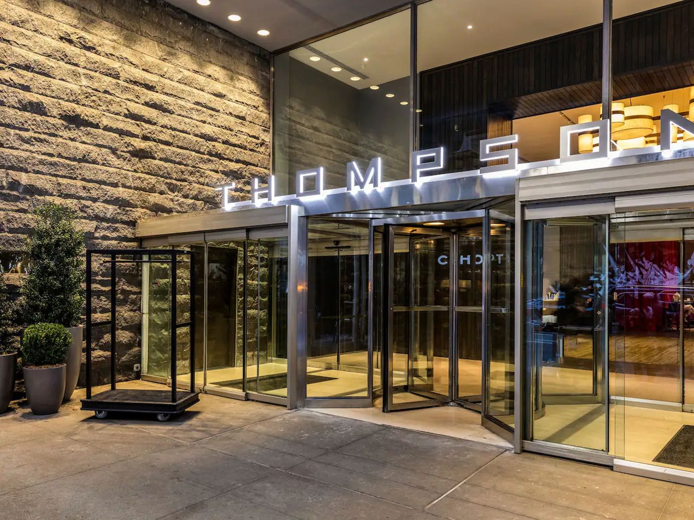 Thompson-Central-Park-New-York-General-view-9