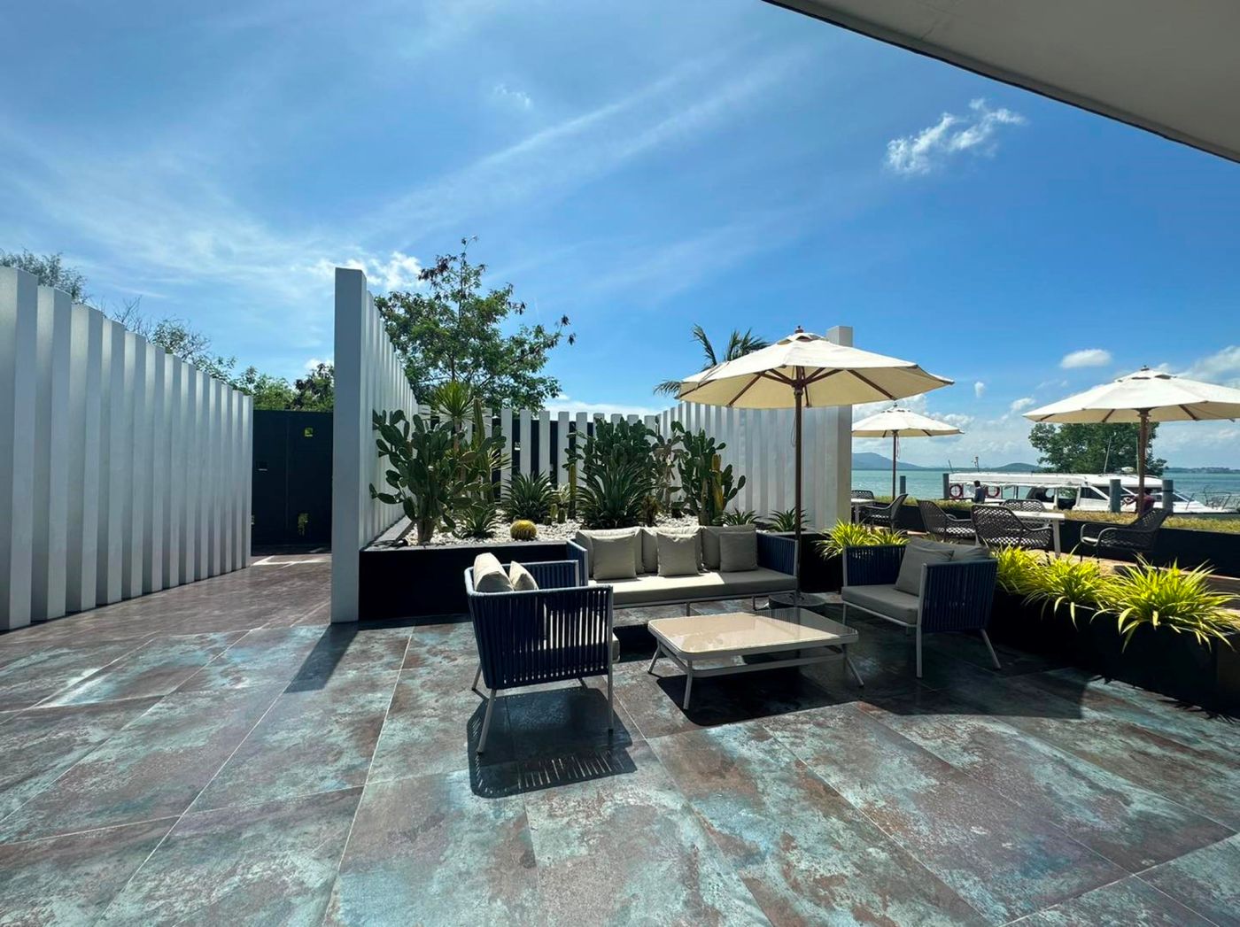 Barcelo-Coconut-Island-General-view-20