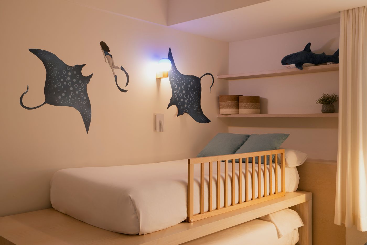 Iberostar-Royal-Andalus-Room-39