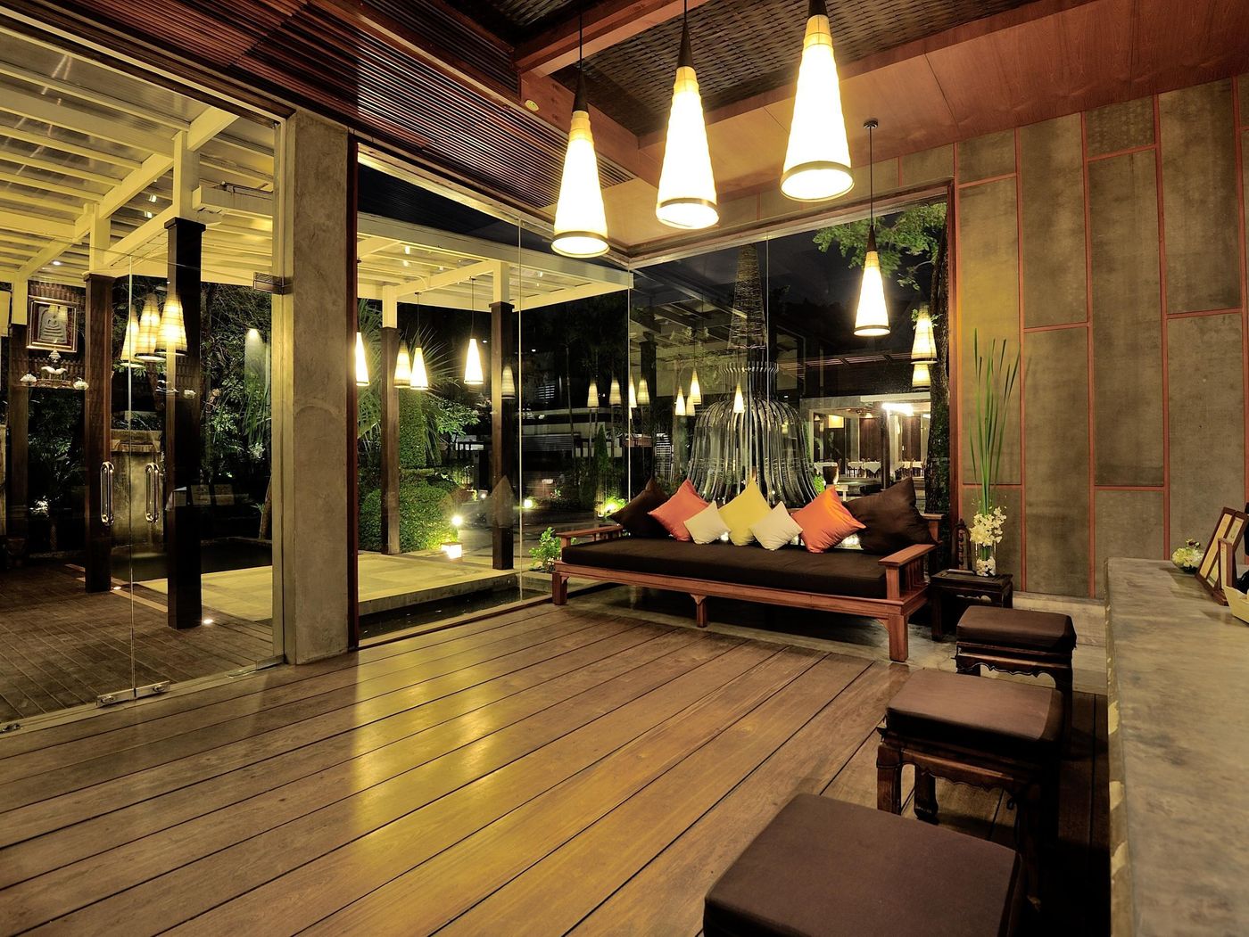 Malisa-Villa-Suites--SHA-Extra---Lobby-14