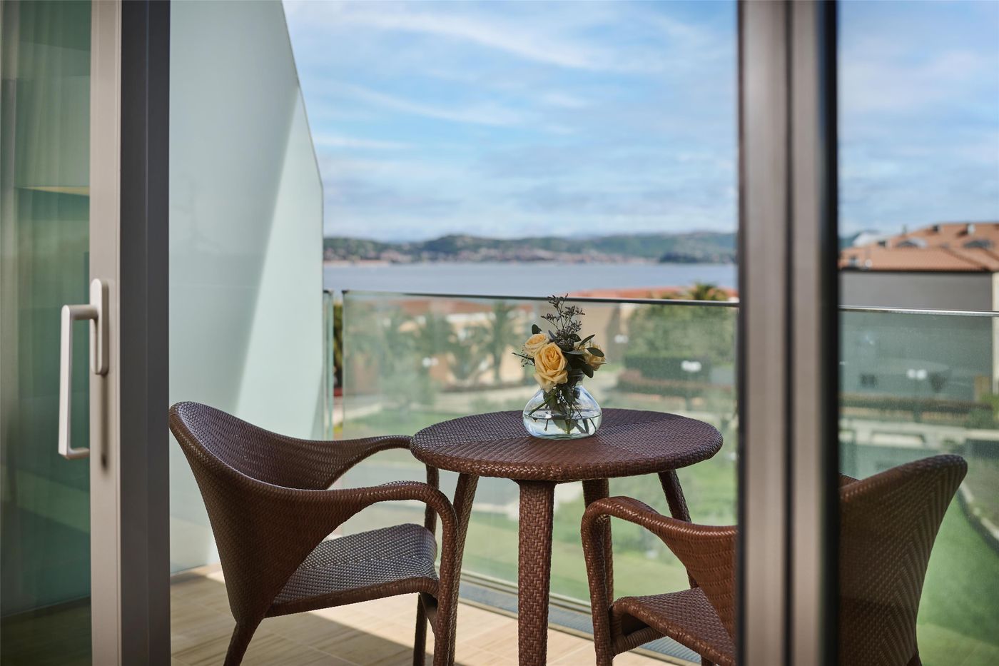 Kempinski-Hotel-Adriatic-Room-81