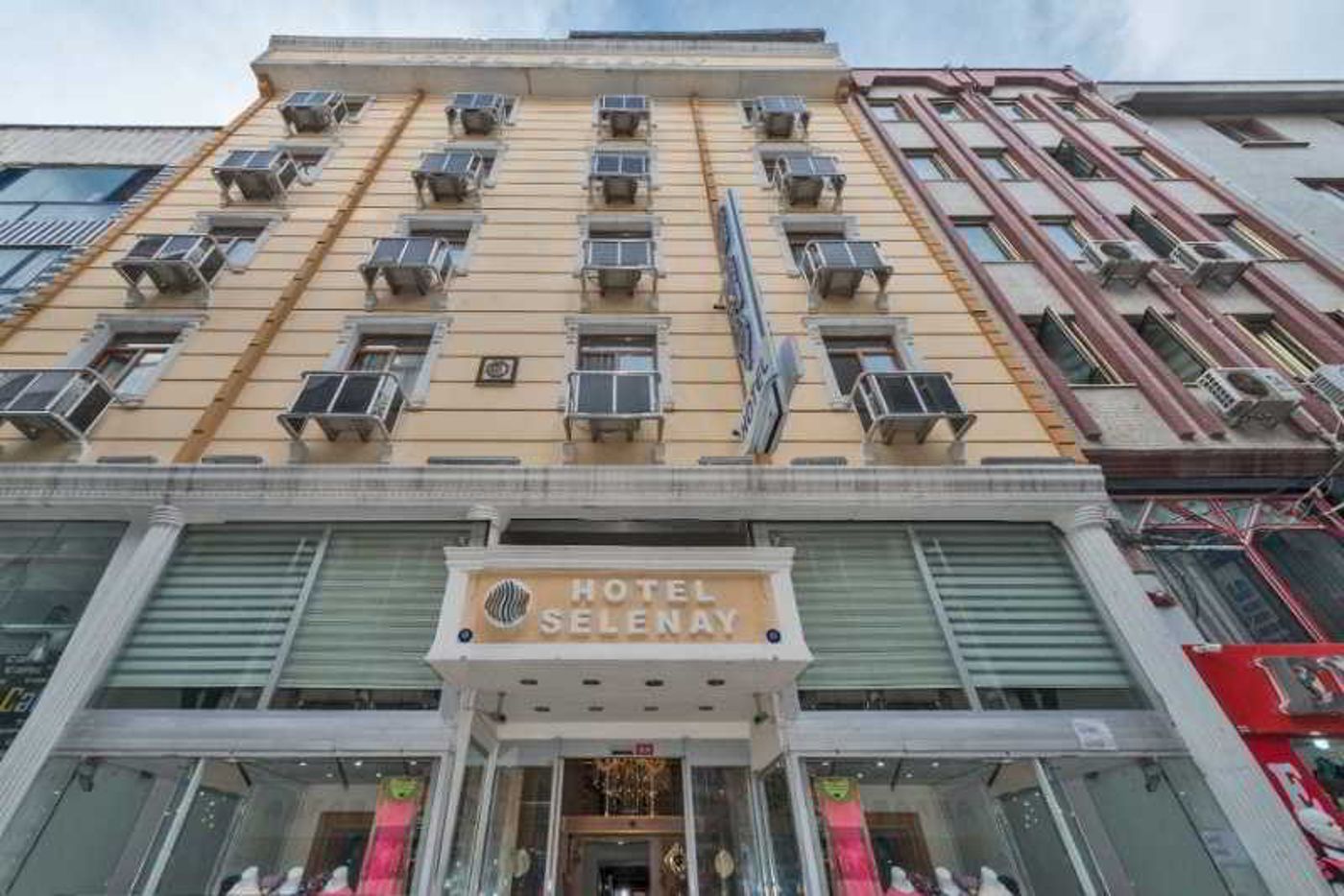 Selenay-Hotel-General-view-4