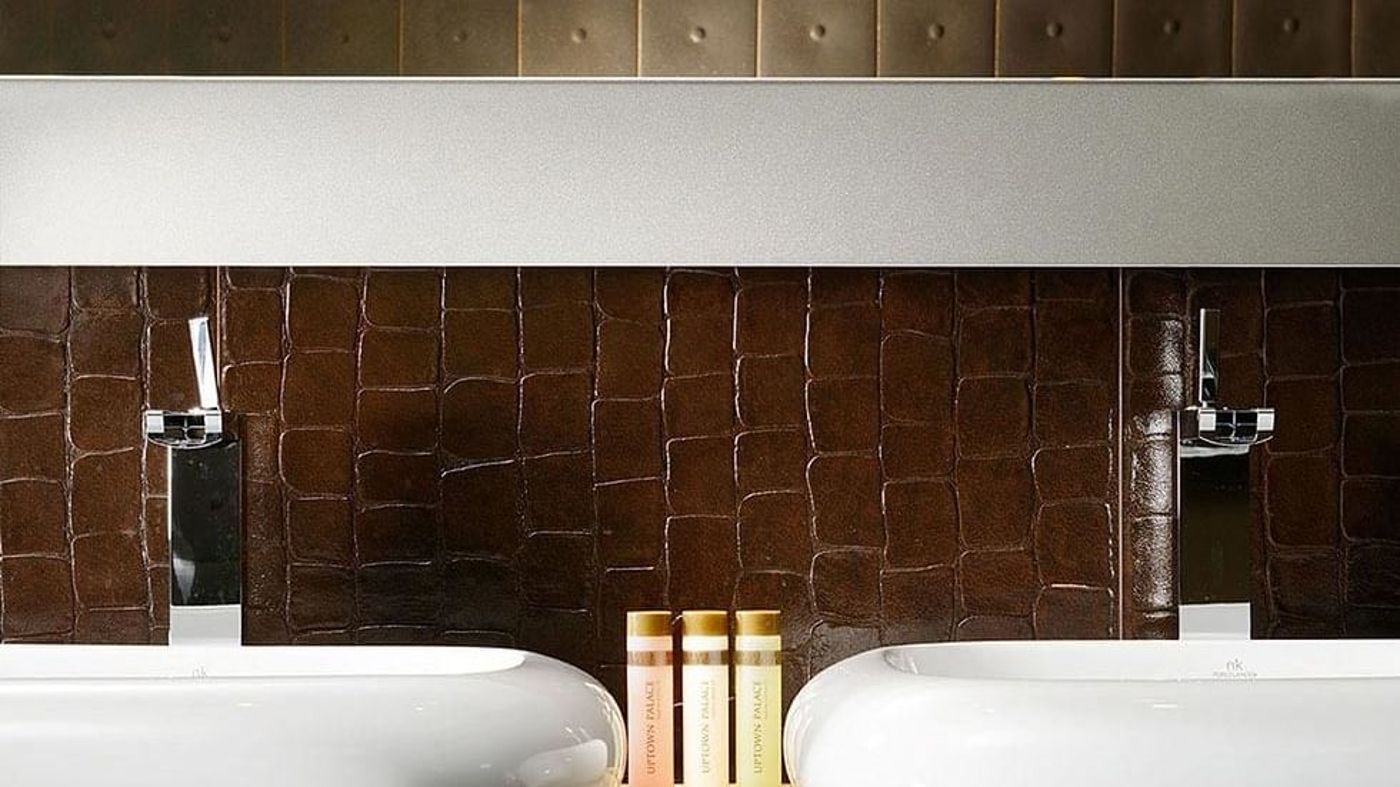 Uptown-Palace-Room-28