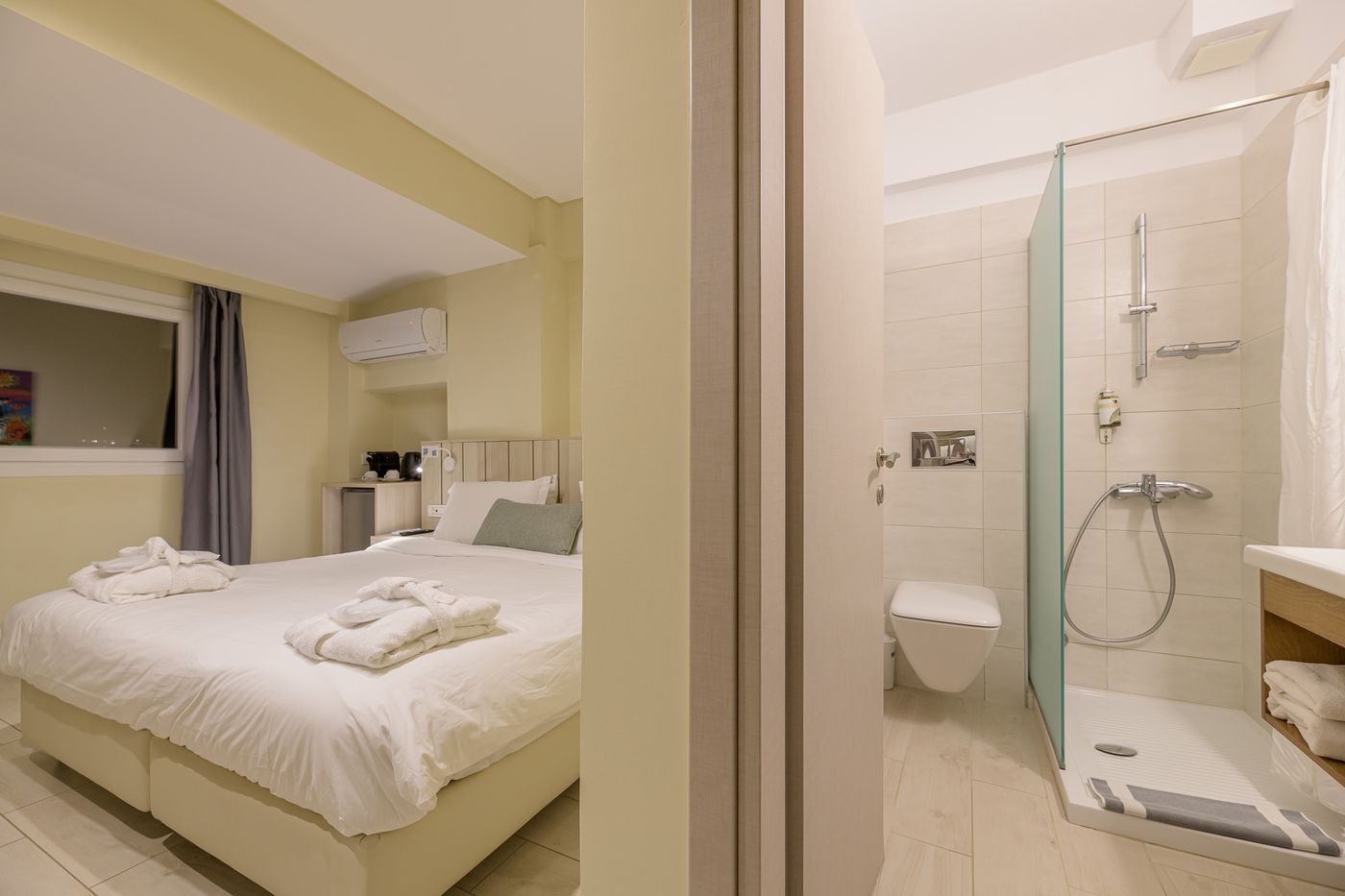 Iakinthos-Tsilivi-Beach-Room-44